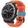 Đồng Hồ Thông Minh Amazfit T-Rex 3
