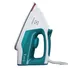 Bàn ủi hơi nước Electrolux ESI5126 1800W