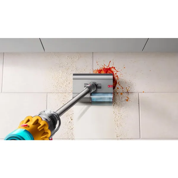 Máy Hút Bụi Lau Nhà Dyson V12s Detect Slim Submarine™ Complete - Malaysia