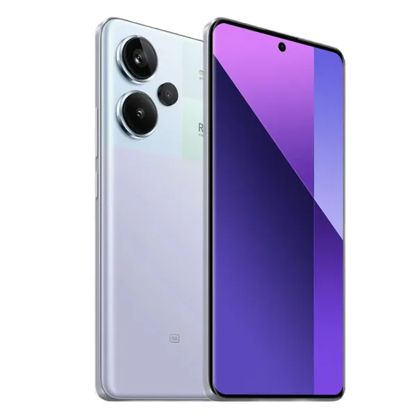 Xiaomi Redmi Note 13 Pro Plus 5G (8GB+256GB)