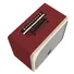 Loa Di Động Xách Tay Paramax Evox (Red Leather)