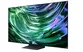 Smart Tivi AI OLED Samsung 4K 55 Inch QA55S90D 1