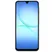 Samsung Galaxy A17 (8GB +128GB) 0