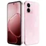 OPPO A6 (8GB+256GB)
