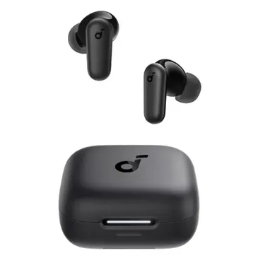 Tai Nghe Bluetooth True Wireless soundcore R50i NC A3959 0