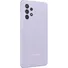 Galaxy A52(8GB+128GB) Đen