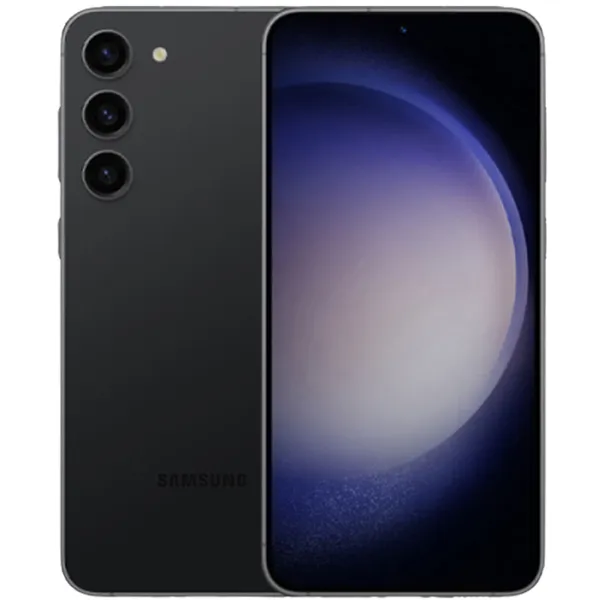 Samsung Galaxy S23 Plus 5G (8GB+512GB)