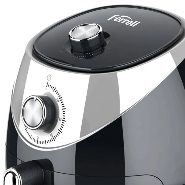 Nồi chiên không dầu Ferroli FAF-4.0M4
