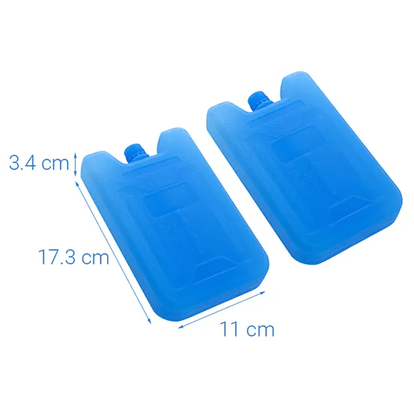 Quạt Điều Hòa Daikiosan DKA-04500A