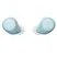 Tai Nghe Bluetooth True Wireless Sony WF-C510 1