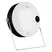 Quạt Sưởi Treo Tường Nhà Tắm Fujihome FHB5000 3