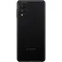 Galaxy A22(6GB+128GB) Màu Xanh