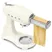 Máy Trộn Đa Năng Smeg SMF05CREU 2