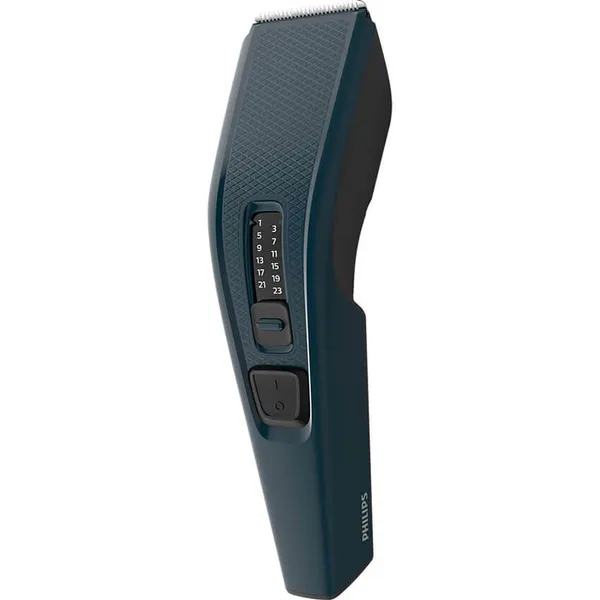 Tông Đơ Cắt Tóc Philips HC3505