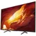 Sony Android Tivi 4K 49 Inch KD-49X8500H 1