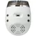 Máy lọc không khí Cuckoo AC-03V10W 2