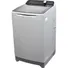 Máy Giặt AQUA 10KG AQW-FR100GT.S