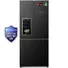 Tủ Lạnh Panasonic Inverter 495 Lít PRIME+ Edition NR-CW530HVK9