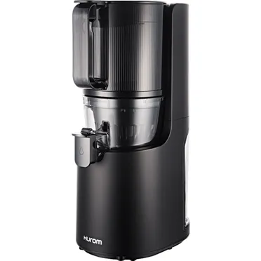 Máy Ép Chậm Hurom H200-BBE (Màu đen) - Hàn Quốc 0