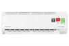 Máy Lạnh Sharp Inverter 1 Hp AH-X10DEW