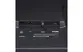 Smart NanoCell Tivi LG 4K 65 Inch 65NANO80SQA 3