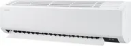 Máy lạnh Samsung Wind-Free Inverter 2 Hp AR18TYGCDWKNSV
