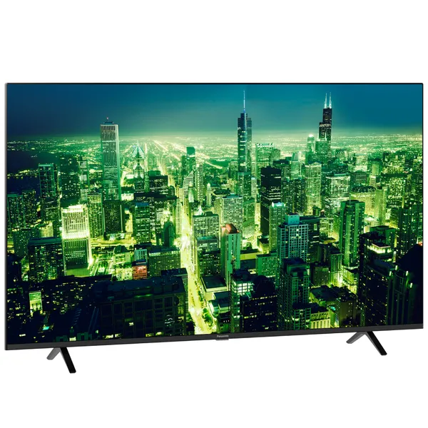 Android Tivi Panasonic 50 Inch TH-50LX650V