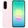 Samsung Galaxy A27 5G (6GB+128GB)