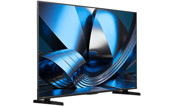 Smart Tivi Hisense ULED MiniLED 4K 55 Inch 55U6S 2