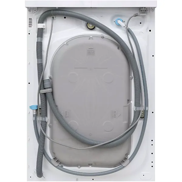 Máy Giặt Electrolux Inverter 9 Kg EWF9024BDWA