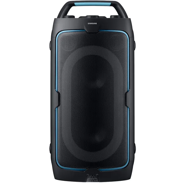 Loa Tháp Di Động Samsung MX-ST40F 160W Party Audio (2025)