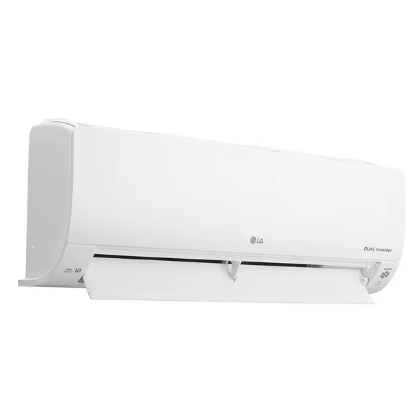 Máy lạnh LG Inverter 1.5 Hp V13APH1