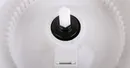Máy vắt cam Braun CJ3050 60W
