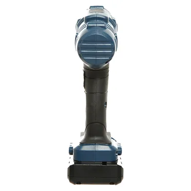 Máy Vặn Vít Cầm Tay 12V (Dùng Pin) RYOBI CLD-120 4