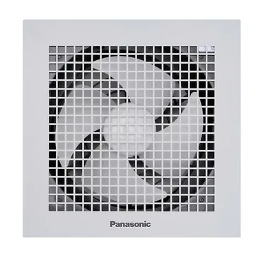 Quạt Hút Âm Trần Panasonic FV-15TGU6 1