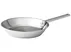 Chảo Inox 24cm Edelkochen EDF-124I