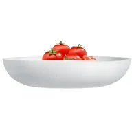 Đĩa Sâu Thủy Tinh Luminarc Diwali Lines 20cm