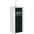 Máy lọc nước R.O Kangaroo KG109A VTU-XANH 9 lõi