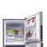Tủ Lạnh Sharp Inverter 224 Lít SJ-X251E-SL 3