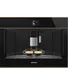 Máy Pha Cà Phê SMEG DOLCE STILNOVO CMS4604NR