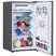 Tủ Lạnh Funiki 90 Lít FR-91CD 3