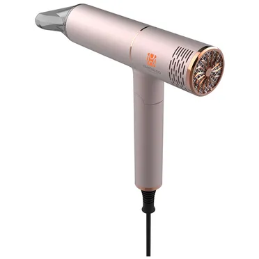 Máy Sấy Tóc Tốc Độ Cao Hawonkoo HDH-130-PK 1