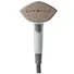Bàn Ủi Philips GC628/80