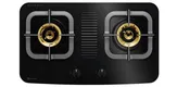 Bếp Ga Đôi Electrolux ETG7287GKR
