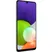 Galaxy A22(6GB+128GB) Màu Xanh 1