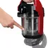 Máy Hút Bụi Dạng Hộp Bosch BGC05AAA2