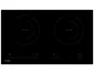 Bếp Hồng Ngoại 2 Vùng Nấu Whirlpool ACT7324/BLV