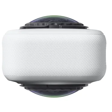 Camera Insta360 X6 Standard Bundle 6
