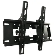 Khung Nghiêng Tivi Cao Cấp 19" - 43" CPM43N