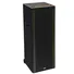 Loa Karaoke Di Động KADMA KF990P